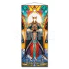 Other Ultra Pro Wall Scroll Magic The Gathering Dominaria History Of Benalia (86867)
