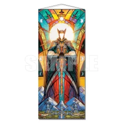 Other Ultra Pro Wall Scroll Magic The Gathering Dominaria History Of Benalia (86867)