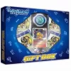 Digimon GB01 Gift Box 2021