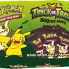 PKMN Trick Or Trade 2023 Bundle