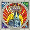 Sagrada Artisans KS Edition