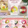 Pokemon Rement Blind Box Figure Happiness Wreath