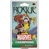 ASMODEE Marvel Champions LCG: Rogue