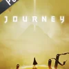 Journey EUROPE