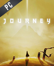 Journey EUROPE