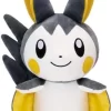 Pokemon Emolga Big Plush