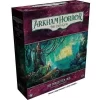 ASMODEE AH LCG Forgotten Age Campaign