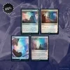 MTG SL Sidharth Chaturvedi Foil