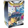 Pokemon TCG: Scarlet & Violet: Paldea Evolved 6 Booster Bundle