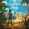 Castles By The Sea KS Edition