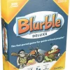 Other Blurble Deluxe