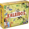 Other Kaleidos