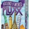 Fluxx Around The World