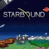 Starbound EUROPE