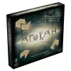 ASMODEE Arokah
