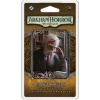 ASMODEE Arkham Horror: The Living Card Game - Harvey Walters