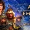 Age Of Empires IV: Digital Deluxe Edition EUROPE