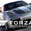 Forza Motorsport 7 US
