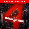 Back 4 Blood Deluxe EUROPE