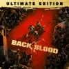 Back 4 Blood Ultimate NA