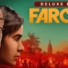 Far Cry 6 Deluxe Edition