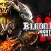 Blood Bowl 3 Brutal Edition EUROPE