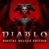 Diablo IV - Digital Deluxe Edition EUROPE