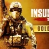 Insurgency: Sandstorm - Gold Edition Steam Account