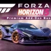 Forza Horizon 5 Premium Add-Ons Bundle