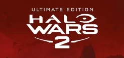 Halo Wars 2 Ultimate Edition