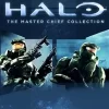 Halo: The Master Chief Collection - Windows 10