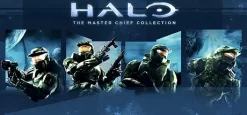Halo: The Master Chief Collection - Windows 10