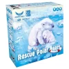 Other Rescue Polar Bears