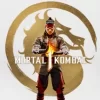 Mortal Kombat 1 Premium Edition US