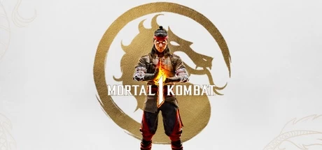 Mortal Kombat 1 Premium Edition
