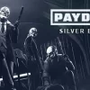 PAYDAY 3 SILVER EDITION Steam Account