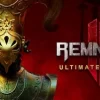 Remnant II - Ultimate Edition