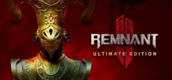Remnant II - Ultimate Edition Steam Account