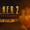 S.T.A.L.K.E.R. 2: Heart Of Chernobyl - Ultimate Edition Steam Account