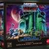 He-Man & The Masters Of The Universe - Clash For Eternia: Assault On Castle Grayskull Expansion