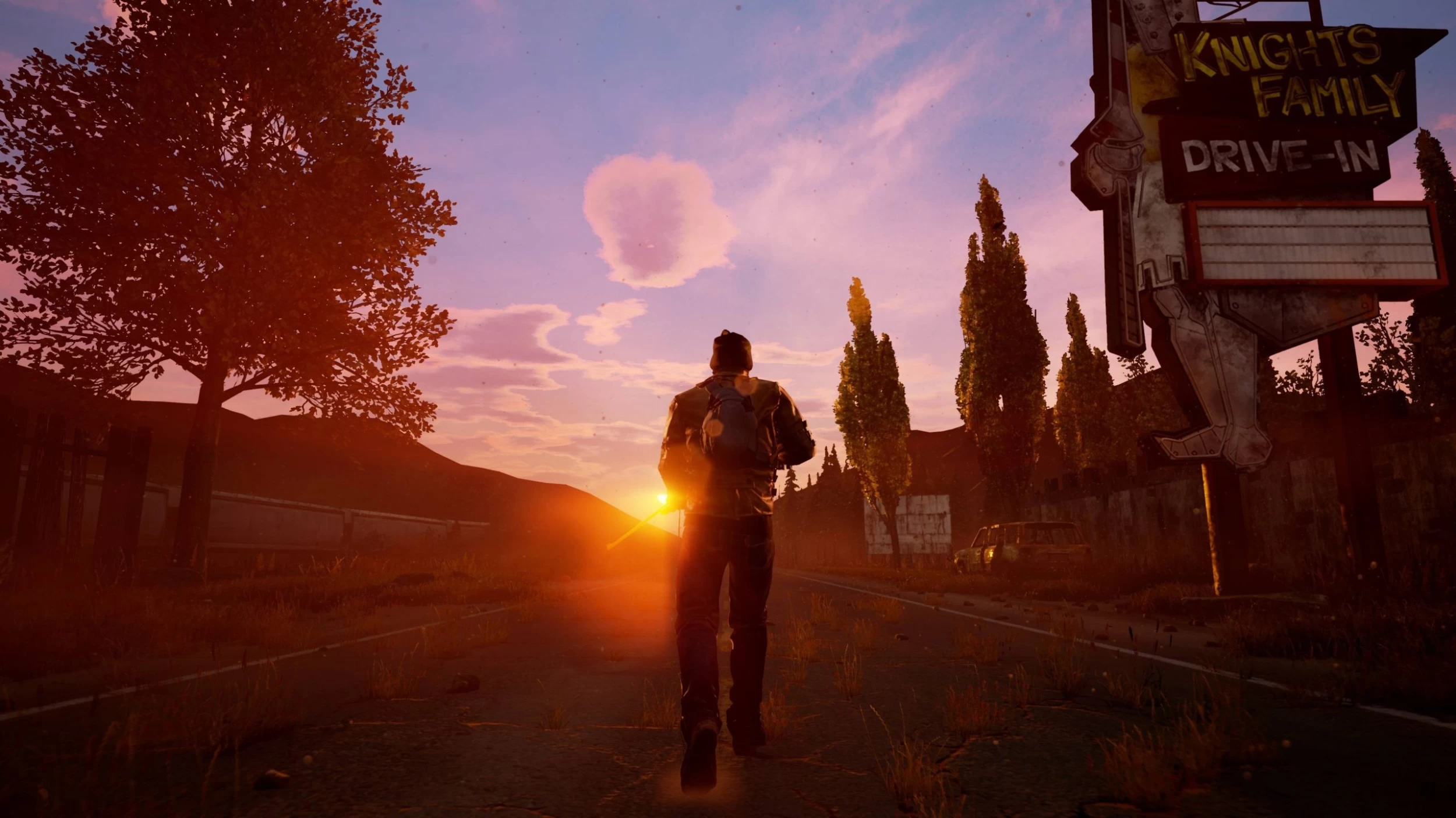 State Of Decay 2 - Image 5