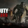 Call Of Duty: Vanguard US