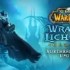 World Of Warcraft: Wrath Of The Lich King Classic - Northrend Heroic Upgrade
