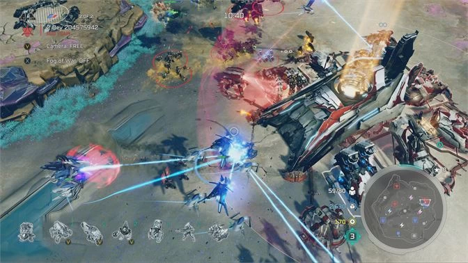 Halo Wars 2 Ultimate Edition - Image 3