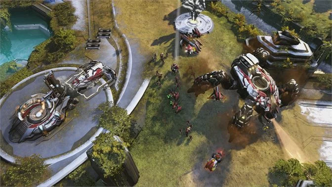 Halo Wars 2 Ultimate Edition - Image 5