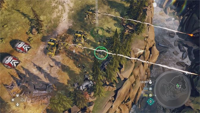 Halo Wars 2 Ultimate Edition - Image 6