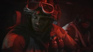 Call Of Duty: Vanguard US - Image 5