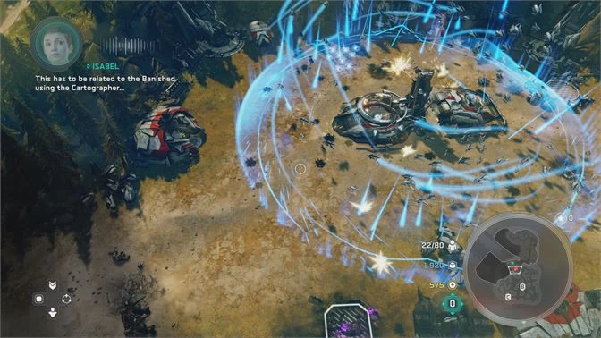 Halo Wars 2 Ultimate Edition - Image 10
