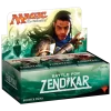 Other MTG: Battle For Zendikar Booster Box