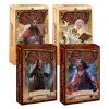 Flesh & Blood Monarch Blitz Decks